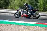 Slovakia-Ring;event-digital-images;motorbikes;no-limits;peter-wileman-photography;trackday;trackday-digital-images